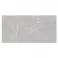 Marmor Klinker Saphir Ljusgrå Blank 60x120 cm 2 Preview
